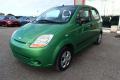 MATIZ 0.8 ESSENCE