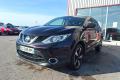 QASHQAI 1.2 DIG -T 115CV N-CONNECTA