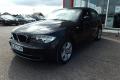 SERIE 1 116D 115CV CONFORT 5PTES