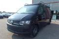 TRANSPORTER 2.0TDI 150CV