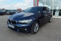 SERIE1 114D 95CV BUSINESS DESIGN 5PTES