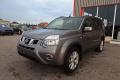 X-TRAIL 2.0 150CV 4X4 FAP XE LONG