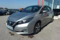 LEAF 150CV 40KLW N-CONNECTA