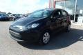 FIESTA 1.4 TDCI 70CV AMBIANTE