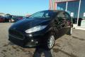 FIESTA 1.5 TDCI 75CV EDITION 5 PTES