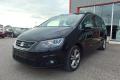 ALHAMBRA 2.0 TDI 150CV FRLINE DSG 7 PLACES