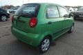 MATIZ 0.8 ESSENCE