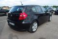 SERIE 1 116D 115CV CONFORT 5PTES