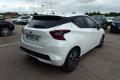 MICRA 1.5 DCI 90CV ACENTA