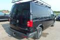 TRANSPORTER 2.0TDI 150CV