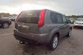 X-TRAIL 2.0 150CV 4X4 FAP XE LONG