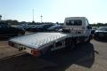 MOVANO 2.3 CDTI 165CV PLATEAU FIXE