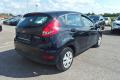 FIESTA 1.4 TDCI 70CV AMBIANTE