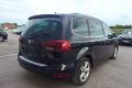 ALHAMBRA 2.0 TDI 150CV FRLINE DSG 7 PLACES