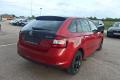 RAPID 1.4 TDI 90CV GREENTEC EDITION DSG