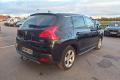 3008 1.6 HDI 110CV FAP CONFORT PACK