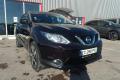 QASHQAI 1.2 DIG -T 115CV N-CONNECTA