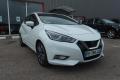 MICRA 1.5 DCI 90CV ACENTA