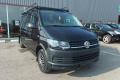 TRANSPORTER 2.0TDI 150CV