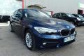 SERIE1 114D 95CV BUSINESS DESIGN 5PTES