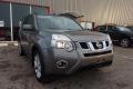 X-TRAIL 2.0 150CV 4X4 FAP XE LONG