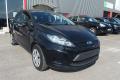 FIESTA 1.4 TDCI 70CV AMBIANTE