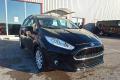 FIESTA 1.5 TDCI 75CV EDITION 5 PTES