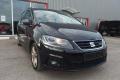 ALHAMBRA 2.0 TDI 150CV FRLINE DSG 7 PLACES