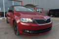 RAPID 1.4 TDI 90CV GREENTEC EDITION DSG