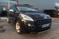 3008 1.6 HDI 110CV FAP CONFORT PACK