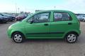 MATIZ 0.8 ESSENCE