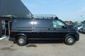 TRANSPORTER 2.0TDI 150CV