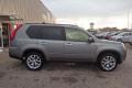 X-TRAIL 2.0 150CV 4X4 FAP XE LONG