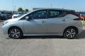 LEAF 150CV 40KLW N-CONNECTA