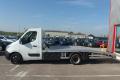 MOVANO 2.3 CDTI 165CV PLATEAU FIXE