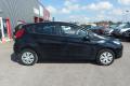 FIESTA 1.4 TDCI 70CV AMBIANTE
