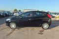 FIESTA 1.5 TDCI 75CV EDITION 5 PTES