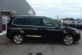 ALHAMBRA 2.0 TDI 150CV FRLINE DSG 7 PLACES