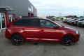 RAPID 1.4 TDI 90CV GREENTEC EDITION DSG