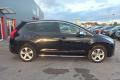 3008 1.6 HDI 110CV FAP CONFORT PACK
