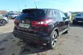 QASHQAI 1.2 DIG -T 115CV N-CONNECTA