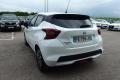 MICRA 1.5 DCI 90CV ACENTA