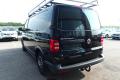 TRANSPORTER 2.0TDI 150CV