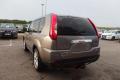 X-TRAIL 2.0 150CV 4X4 FAP XE LONG