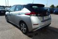 LEAF 150CV 40KLW N-CONNECTA