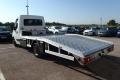 MOVANO 2.3 CDTI 165CV PLATEAU FIXE