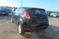 FIESTA 1.5 TDCI 75CV EDITION 5 PTES
