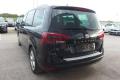 ALHAMBRA 2.0 TDI 150CV FRLINE DSG 7 PLACES