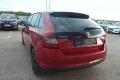 RAPID 1.4 TDI 90CV GREENTEC EDITION DSG
