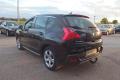 3008 1.6 HDI 110CV FAP CONFORT PACK